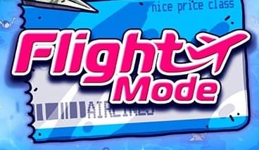 Flight Mode