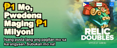 Win Big with jljl4 Today! banner