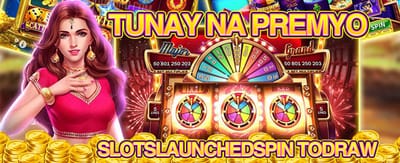 Join Now for Epic Rewards! banner