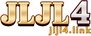 phjljl4.ph Logo